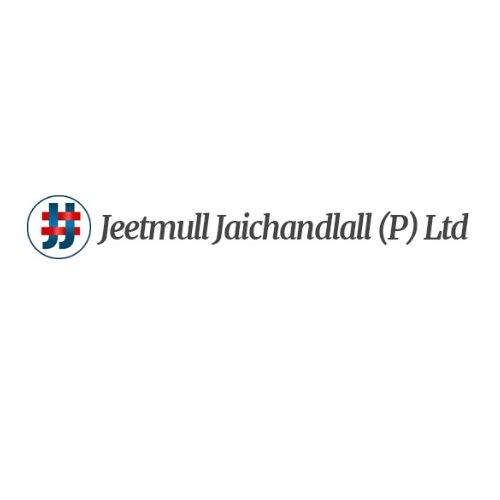 Jaichandlall (P) Ltd Jeetmull